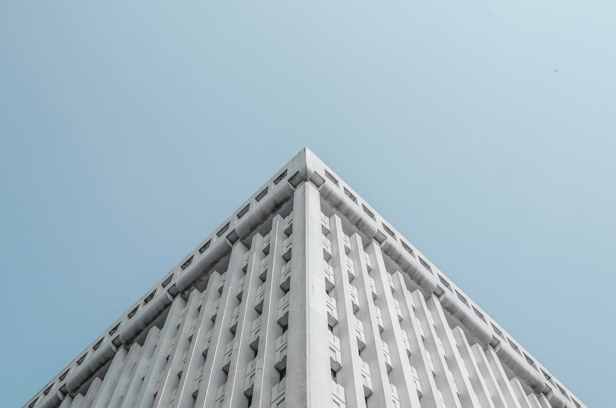 7次零封!神扑定胜负!阿森纳门神逆袭,身价或破亿?