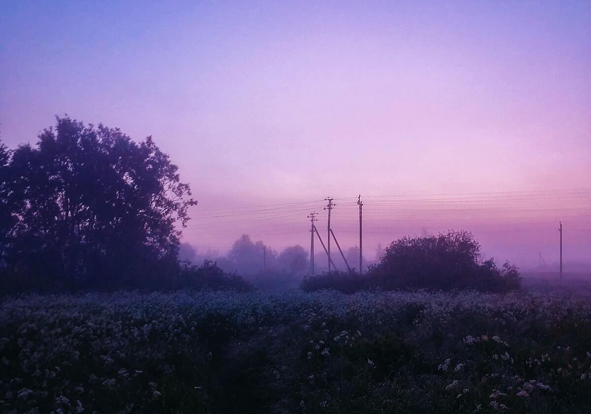 波黑为何淘汰意大利？前德甲金靴巴巴雷茨比意大利主帅更睿智丨记者观察